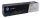 HP 130A (CF352A) gelb Tonerkartusche