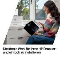 HP 130A (CF353A) magenta Tonerkartusche