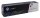 HP 130A (CF353A) magenta Tonerkartusche