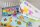 EBERHARD FABER Winner Wasserfarbkasten 12 Farben