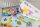 EBERHARD FABER Winner Wasserfarbkasten 12 Farben
