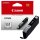 Canon CLI-551 GY grau Druckerpatrone