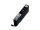 Canon CLI-551 GY grau Druckerpatrone