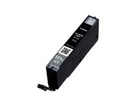 Canon CLI-551 XL GY grau Druckerpatrone