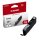 Canon CLI-551 XL GY grau Druckerpatrone