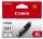 Canon CLI-551 XL GY grau Druckerpatrone