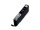 Canon CLI-551 XL GY grau Druckerpatrone