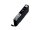 Canon CLI-551 XL GY grau Druckerpatrone