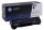 HP 83A (CF283A) schwarz Tonerkartusche