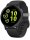GARMIN Vivoactive 5 Smartwatch schwarz, schiefergrau