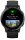 GARMIN Vivoactive 5 Smartwatch schwarz, schiefergrau