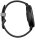GARMIN Vivoactive 5 Smartwatch schwarz, schiefergrau