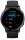 GARMIN Vivoactive 5 Smartwatch schwarz, schiefergrau