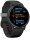 GARMIN Vivoactive 5 Smartwatch schwarz, schiefergrau