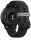 GARMIN Vivoactive 5 Smartwatch schwarz, schiefergrau