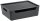 cep Bella Aufbewahrungsbox 9,15 l grau 28,0 x 36,0 x 11,0 cm, 1 St.