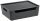cep Bella Aufbewahrungsbox 9,15 l grau 28,0 x 36,0 x 11,0 cm, 1 St.