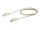 StarTech.com RJ-45 Netzwerkkabel 1,0 m grau