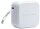 brother P-touch P710BT Cube Plus Beschriftungsgerät weiß