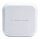 brother P-touch P710BT Cube Plus Beschriftungsgerät weiß
