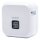 brother P-touch P710BT Cube Plus Beschriftungsgerät weiß