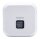 brother P-touch P710BT Cube Plus Beschriftungsgerät weiß