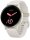 GARMIN Vivoactive 5 Smartwatch elfenbein