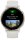 GARMIN Vivoactive 5 Smartwatch elfenbein