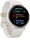GARMIN Vivoactive 5 Smartwatch elfenbein