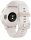 GARMIN Vivoactive 5 Smartwatch elfenbein