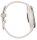 GARMIN Vivoactive 5 Smartwatch elfenbein