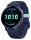 GARMIN Vivoactive 5 Smartwatch kapitänsblau
