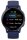 GARMIN Vivoactive 5 Smartwatch kapitänsblau