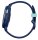 GARMIN Vivoactive 5 Smartwatch kapitänsblau
