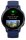 GARMIN Vivoactive 5 Smartwatch kapitänsblau