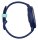GARMIN Vivoactive 5 Smartwatch kapitänsblau