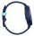 GARMIN Vivoactive 5 Smartwatch kapitänsblau