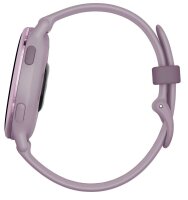 GARMIN Vivoactive 5 Smartwatch orchidee
