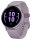 GARMIN Vivoactive 5 Smartwatch orchidee