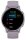 GARMIN Vivoactive 5 Smartwatch orchidee