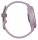 GARMIN Vivoactive 5 Smartwatch orchidee