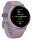GARMIN Vivoactive 5 Smartwatch orchidee