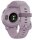 GARMIN Vivoactive 5 Smartwatch orchidee