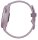 GARMIN Vivoactive 5 Smartwatch orchidee