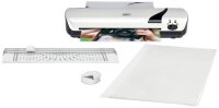 GBC Inspire+ 4-in-1 Laminiergerät-Set bis DIN A4