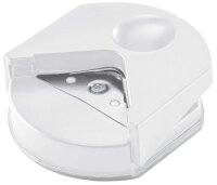 GBC Inspire+ 4-in-1 Laminiergerät-Set bis DIN A4