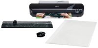 GBC Inspire+ 4-in-1 Laminiergerät-Set bis DIN A4