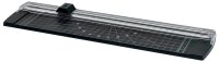 GBC Inspire+ 4-in-1 Laminiergerät-Set bis DIN A4