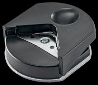 GBC Inspire+ 4-in-1 Laminiergerät-Set bis DIN A4