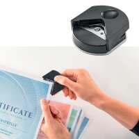 GBC Inspire+ 4-in-1 Laminiergerät-Set bis DIN A4
